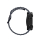 SPIGEN Rugged Armor do Galaxy Watch Ultra (47 mm) black ACS08426 - 1290146 - zdjęcie 7